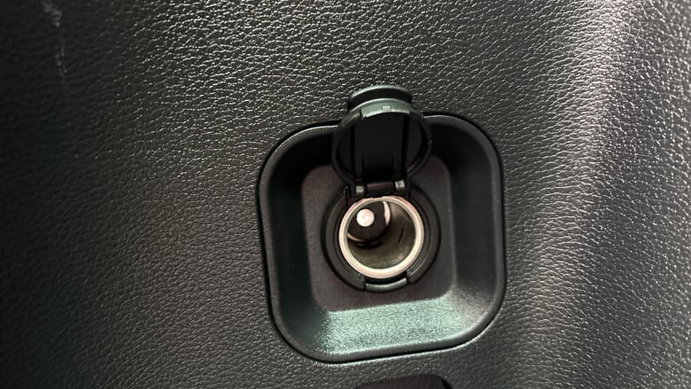 Kia Sportage 1.6T GDi 48V ISG GT-Line S 5dr DCT AWD Petrol Estate